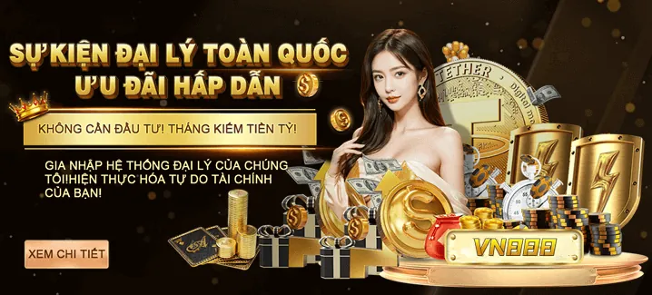 Nổ Hũ & Slot Games HK79