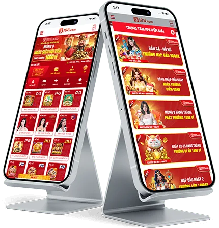 Blackjack Đỉnh Cao