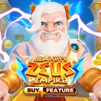 Hỗ trợ chat trực tuyến 24/7