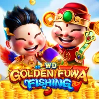 Biểu tượng thái độ lịch sự
