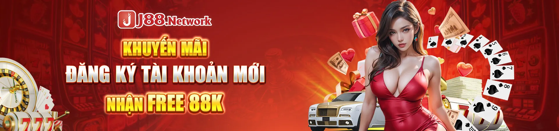 Sòng bạc trực tuyến HK79