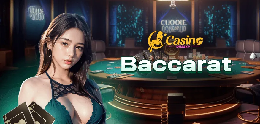 Cá cược thể thao đa dạng