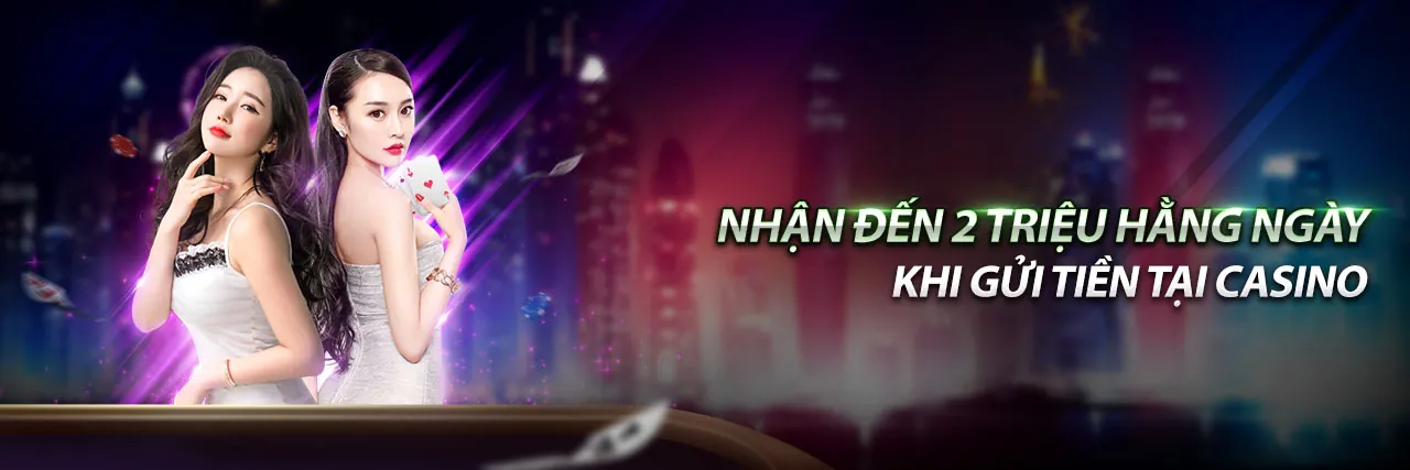Hình ảnh đại diện cho các điều khoản và điều kiện của hk79