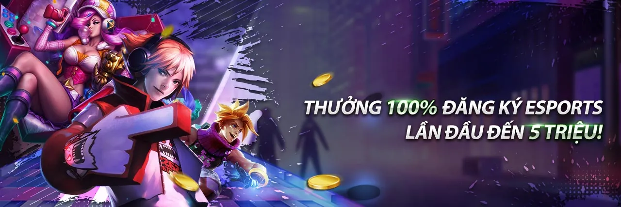 Hình ảnh giới thiệu HK79 Trang Chủ Chính Thức 2026