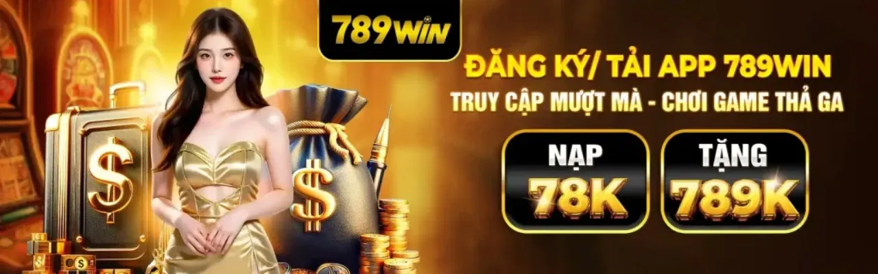 Hình ảnh banner đăng ký hk79 trang chủ chính thức với ưu đãi 2026