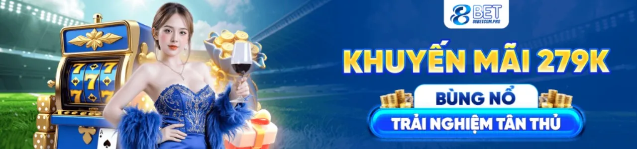 Hình ảnh chính Nổ Hũ HK79 Trang Chủ Chính Thức