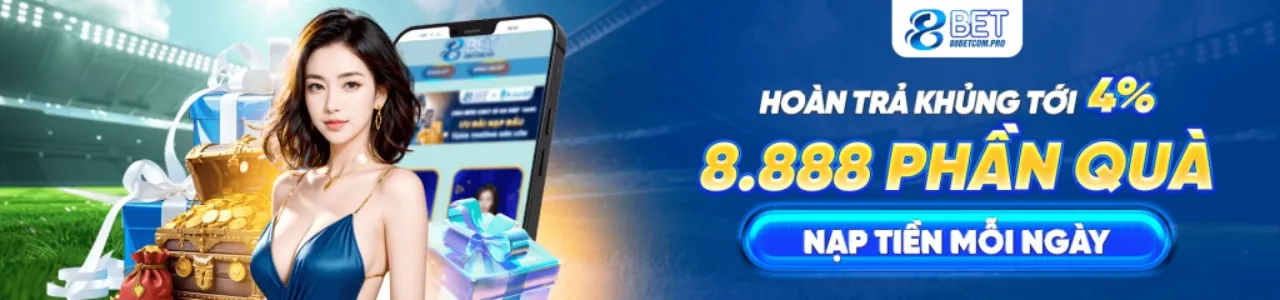 Chính sách Cookie HK79