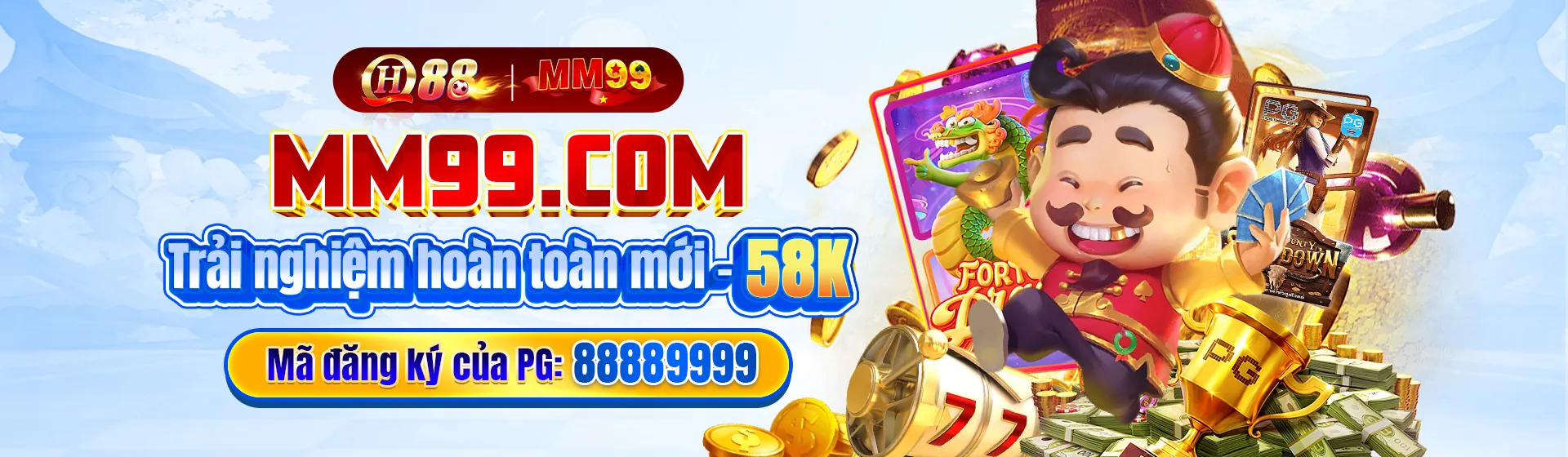 Thế giới Bắn Cá HK79 Trang Chủ Chính Thức