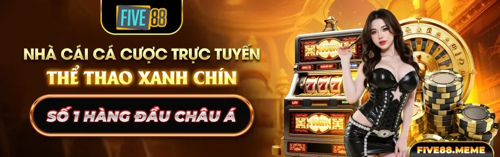 Hệ thống bảo mật HK79