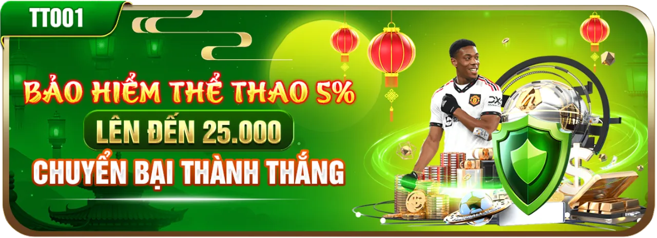 Các loại game nổ hũ phổ biến tại HK79