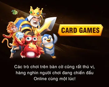 Chính sách bảo vệ người chơi hk79