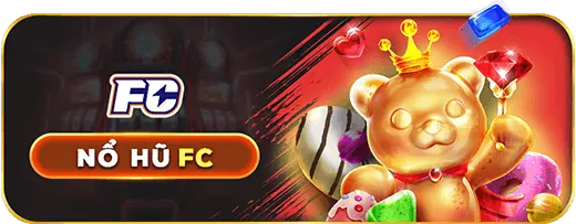 Tính năng bảo mật của HK79