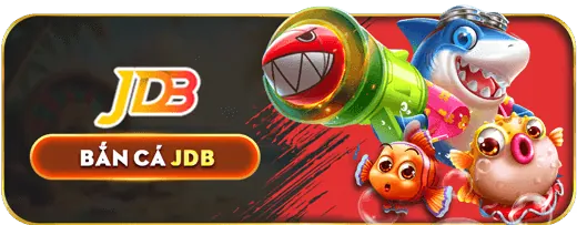 Bảo mật dữ liệu tại HK79