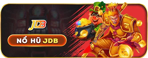 Quản lý vốn hiệu quả trong cá cược