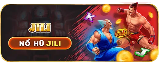 Dealer sòng bạc trực tiếp HK79