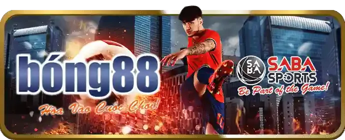 Cá cược thể thao trực tuyến tại HK79