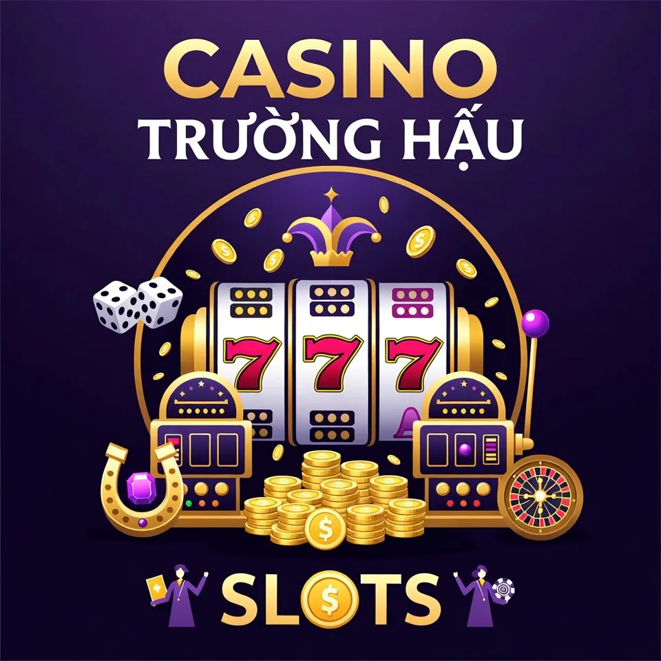 hk79 trang chủ chính thức