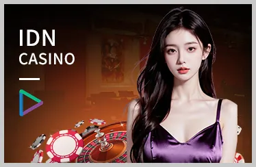 Chiến lược sòng bạc trực tiếp và trò chơi slot