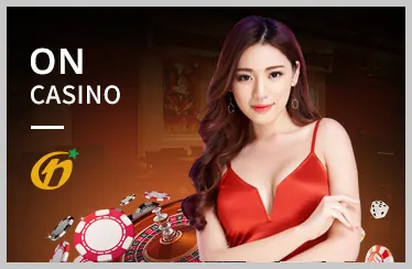 Các sản phẩm cá cược đa dạng tại HK79 bao gồm thể thao, casino và bắn cá