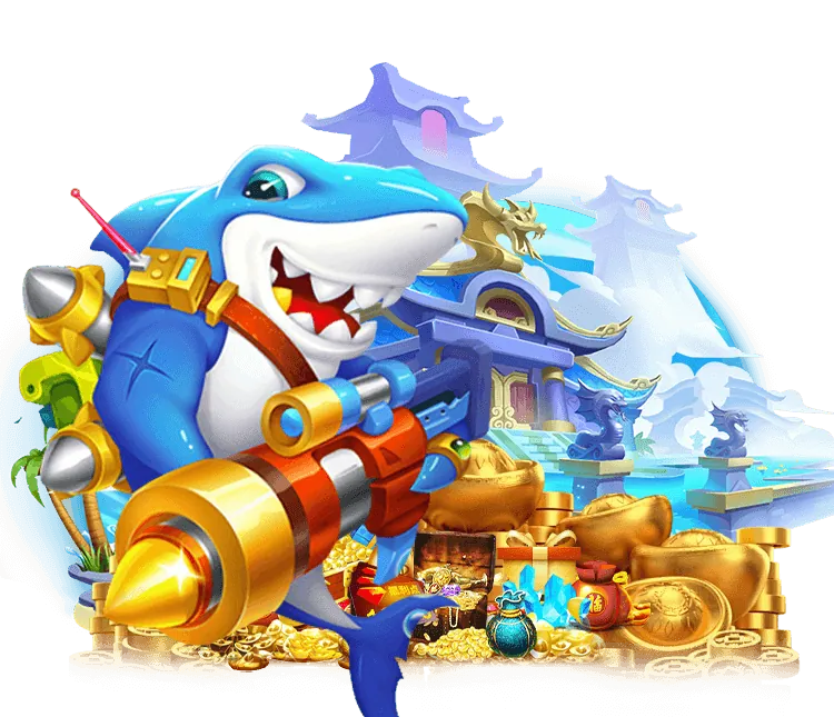 Hướng dẫn tải hk79 iOS
