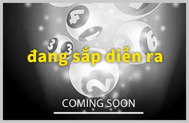 Đăng ký tài khoản mới tại HK79
