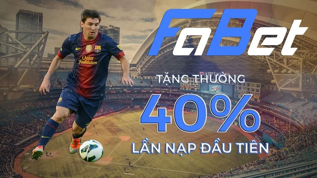 Mã QR và điện thoại di động hiển thị ứng dụng HK79