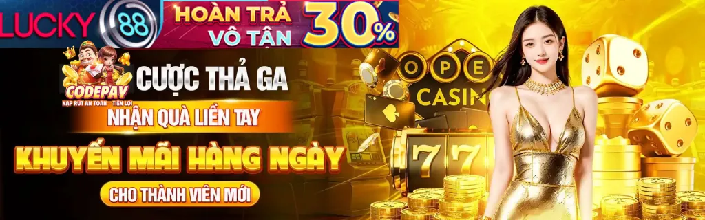 Ưu đãi đặc biệt cho VIP tại HK79