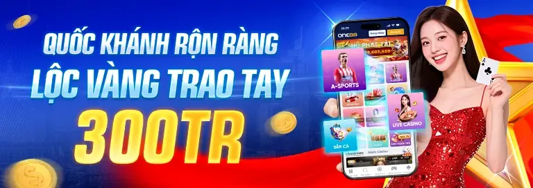 Ưu đãi nạp tiền đá gà HK79