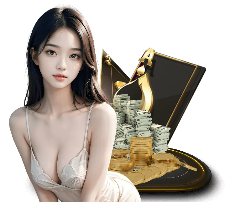 Quy trình gửi tiền nhanh chóng tại HK79