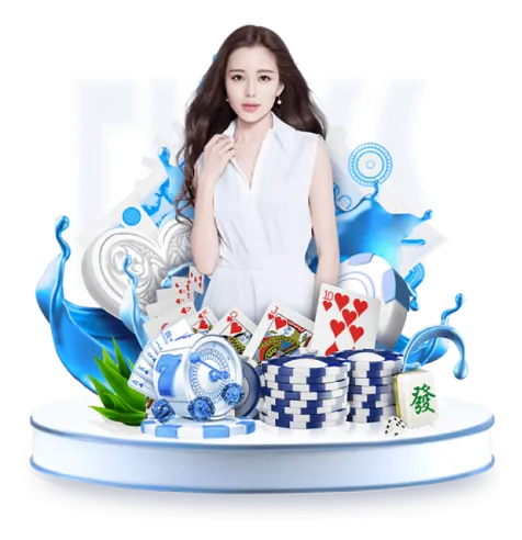 Nền tảng trò chơi bắn cá HK79