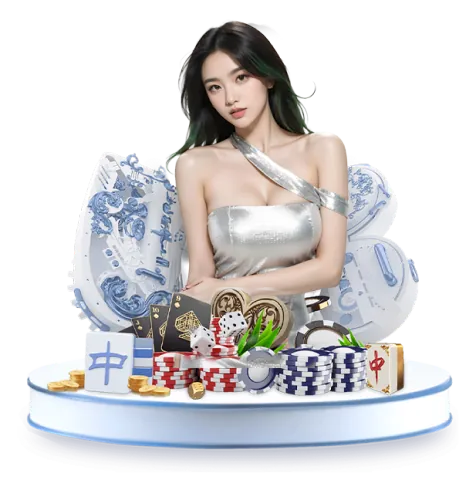 Trò chơi nổ hũ HK79 với giải độc đắc lớn
