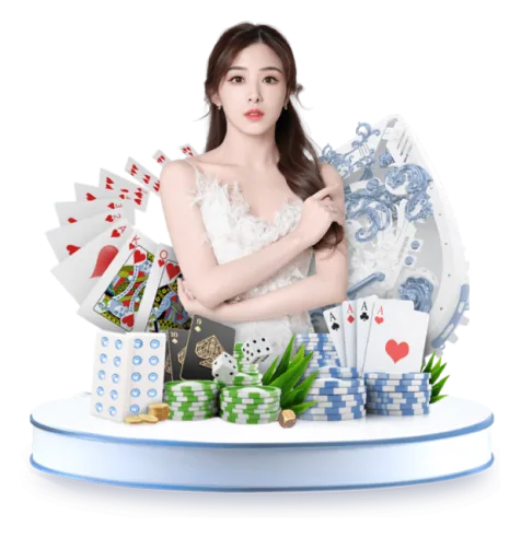 Sòng bạc trực tiếp HK79 với các trò chơi casino